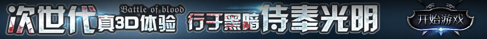 全球站黄金趋势